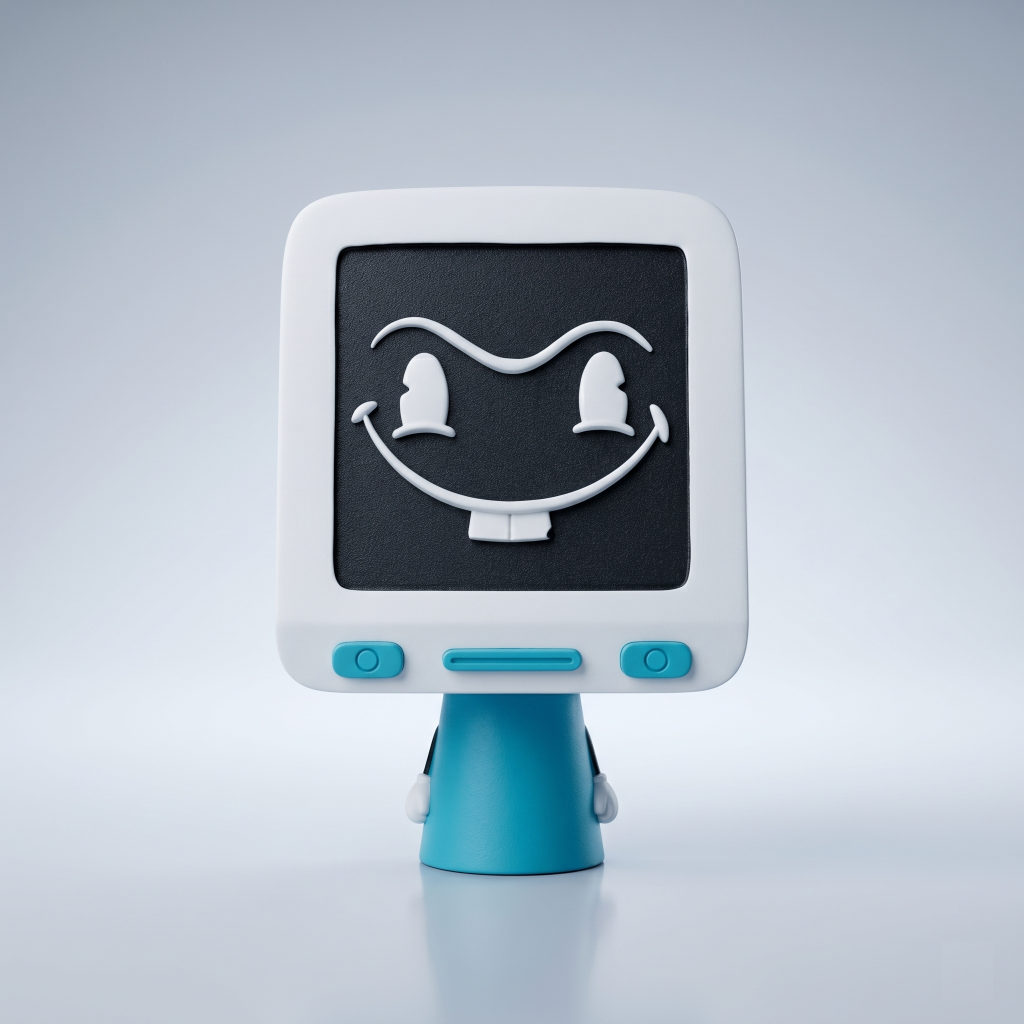 art toy Makinitas Macario por Sandra Layon